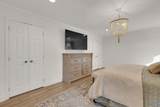 1212 Big Wills Drive - Photo 25