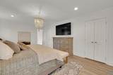 1212 Big Wills Drive - Photo 26