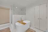 1212 Big Wills Drive - Photo 27