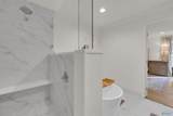 1212 Big Wills Drive - Photo 29