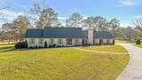 1212 Big Wills Drive - Photo 3