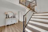 1212 Big Wills Drive - Photo 30