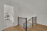 1212 Big Wills Drive - Photo 31