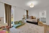 1212 Big Wills Drive - Photo 32