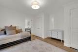 1212 Big Wills Drive - Photo 33