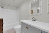 1212 Big Wills Drive - Photo 35