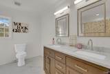 1212 Big Wills Drive - Photo 37