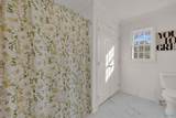 1212 Big Wills Drive - Photo 38