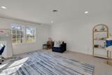1212 Big Wills Drive - Photo 39