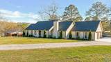 1212 Big Wills Drive - Photo 4