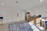 1212 Big Wills Drive - Photo 40