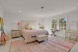 1212 Big Wills Drive - Photo 41
