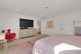 1212 Big Wills Drive - Photo 42