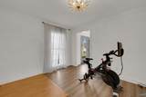 1212 Big Wills Drive - Photo 43