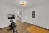 1212 Big Wills Drive - Photo 44