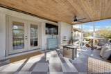 1212 Big Wills Drive - Photo 45