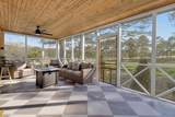 1212 Big Wills Drive - Photo 46
