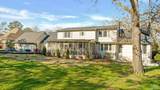 1212 Big Wills Drive - Photo 47