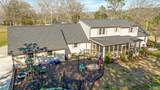 1212 Big Wills Drive - Photo 48