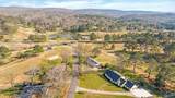 1212 Big Wills Drive - Photo 49