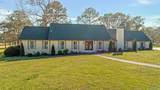 1212 Big Wills Drive - Photo 5