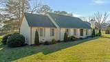 1212 Big Wills Drive - Photo 6