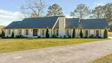1212 Big Wills Drive - Photo 7
