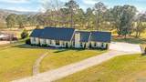 1212 Big Wills Drive - Photo 8