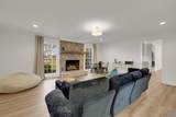 1212 Big Wills Drive - Photo 9