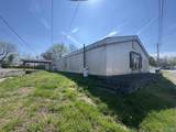 101 Mathis Mill Road - Photo 1