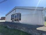 101 Mathis Mill Road - Photo 2