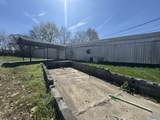 101 Mathis Mill Road - Photo 3