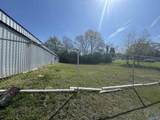 101 Mathis Mill Road - Photo 5