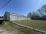 101 Mathis Mill Road - Photo 6