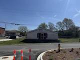 101 Mathis Mill Road - Photo 7