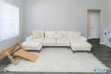 110 Olde Hearth Road - Photo 10