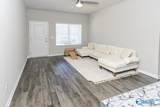 110 Olde Hearth Road - Photo 11
