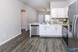 110 Olde Hearth Road - Photo 12