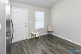 110 Olde Hearth Road - Photo 13