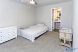 110 Olde Hearth Road - Photo 14