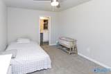 110 Olde Hearth Road - Photo 15