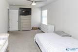 110 Olde Hearth Road - Photo 16