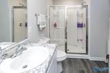 110 Olde Hearth Road - Photo 17