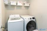 110 Olde Hearth Road - Photo 18