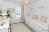 110 Olde Hearth Road - Photo 19