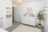 110 Olde Hearth Road - Photo 20