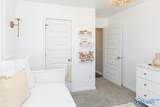 110 Olde Hearth Road - Photo 21