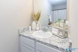 110 Olde Hearth Road - Photo 22