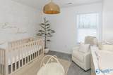 110 Olde Hearth Road - Photo 23