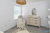 110 Olde Hearth Road - Photo 24